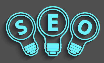 SEO uyumlu web tasarımı