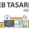 Web Tasarımı Nedir?