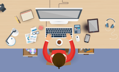 adıyaman web tasarım